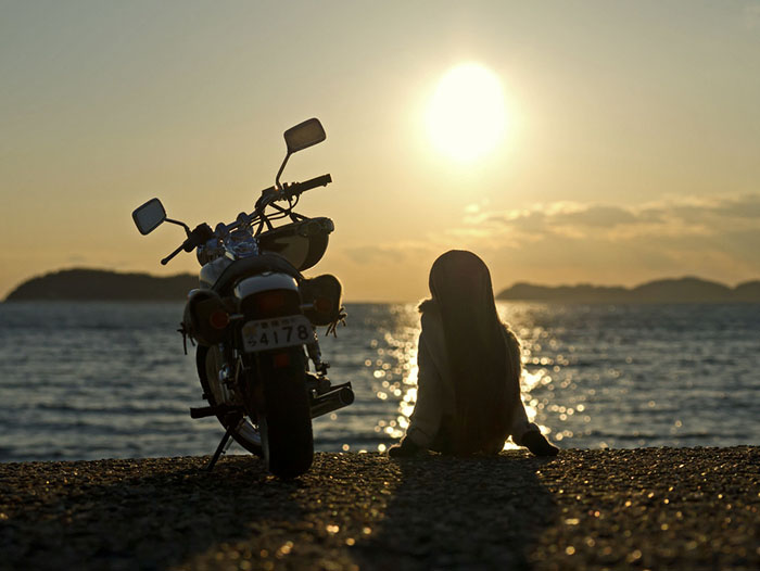 物を捨てられない人の心理とは 思い出の品を溜め込みやすい性格まとめ お掃除ラボ