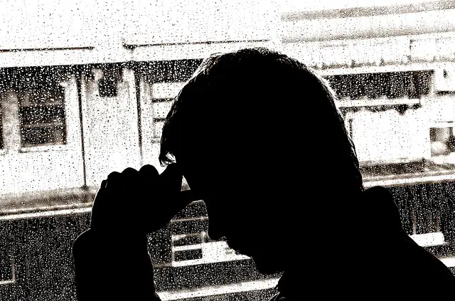 ゴミ屋敷は病気が原因！？病気の種類と治療法について