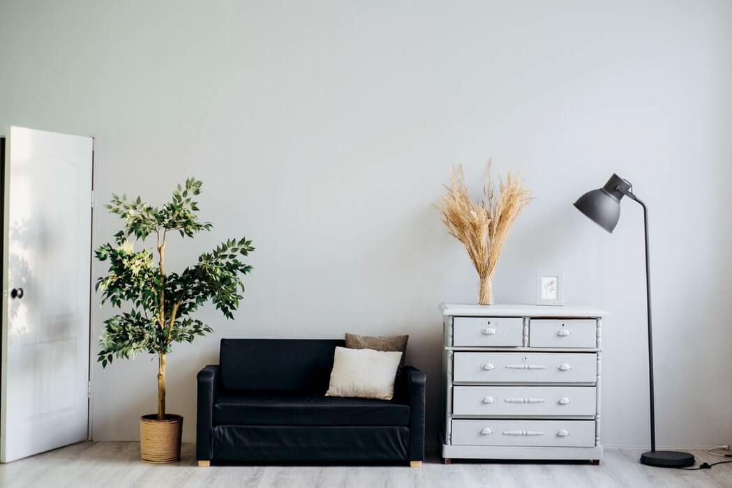 一人暮らしの部屋はゴミ屋敷になりやすい！？原因と解決法を解説