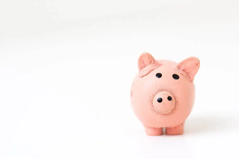 不用品回収の料金の相場は？安く抑えるコツを解説【これだけでOK】